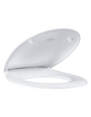 copy of Grohe grīdas pods Bau Ceramic 39430000 - 1