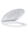 copy of Grohe grīdas pods Bau Ceramic 39430000 - 1