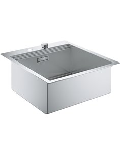 Grohe Kitchen Sink K800 31583SD0 - 1