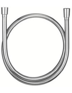 Shower hose LOGO 6105505-00 - 1