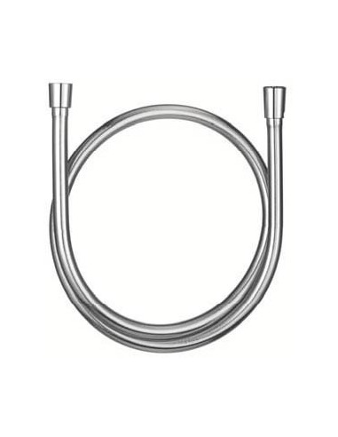 Shower hose LOGO 6105505-00 - 1