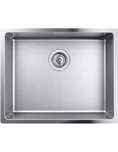 Grohe Kitchen Sink K700 31574GN0 - 1