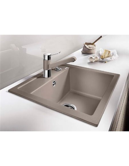 Blanco Kitchen Sink Dalago 5 - 4