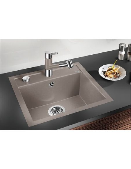 Blanco Kitchen Sink Dalago 5 - 5