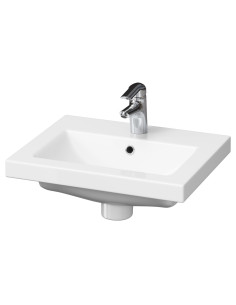 Cersanit Basin Como 50 0275004 - 6