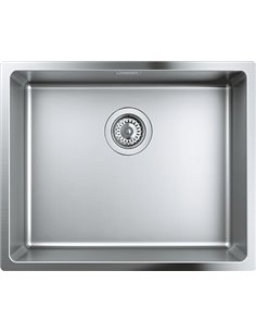 Grohe Kitchen Sink K700U 31574SD0 - 1
