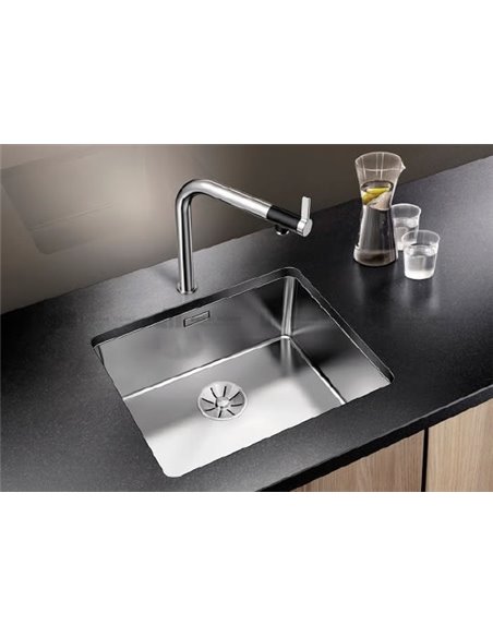 Blanco Kitchen Sink Andano 500-U - 2