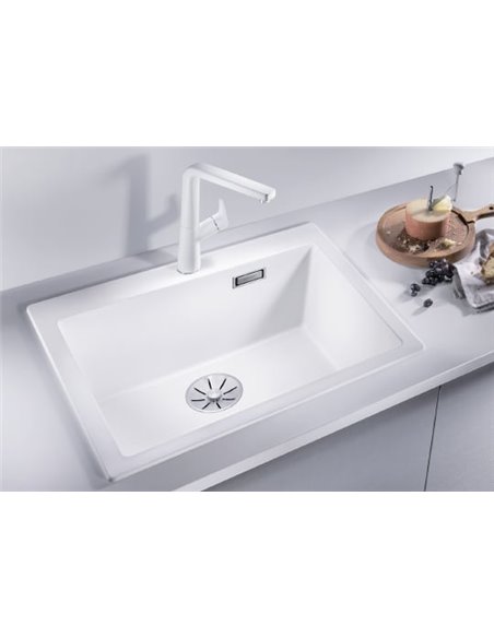 Blanco Kitchen Sink Pleon 6 - 2