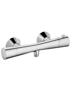 Thermostatic shower mixer 394210575 - 2