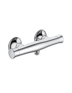 Thermostatic shower mixer 544210538 - 2