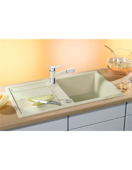 Blanco Kitchen Sink Metra 5 S - 2