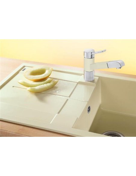 Blanco Kitchen Sink Metra 5 S - 3