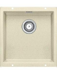 Blanco Kitchen Sink Subline 400-U - 1