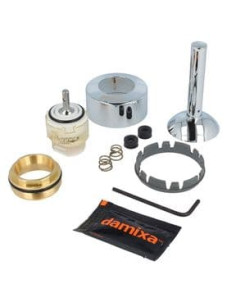 Damixa Arc Repair Kit 2398400 - 1