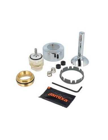 Damixa Arc Repair Kit 2398400 - 1