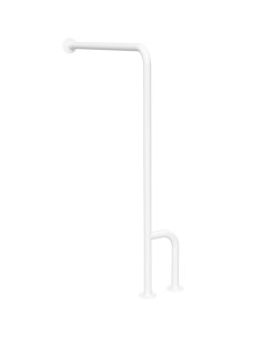 HELP: Grab bar rightward, white