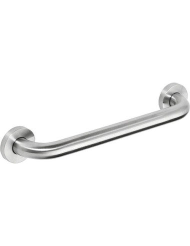 NEO: Grab bar, 300 mm