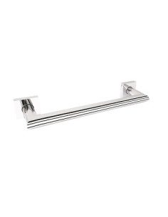 BETA: Grab bar, 300 mm