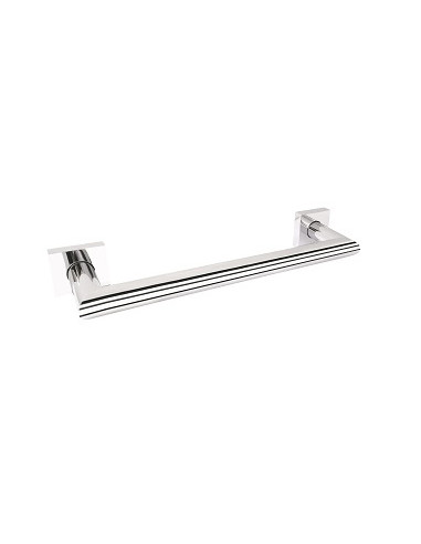 BETA: Grab bar, 300 mm