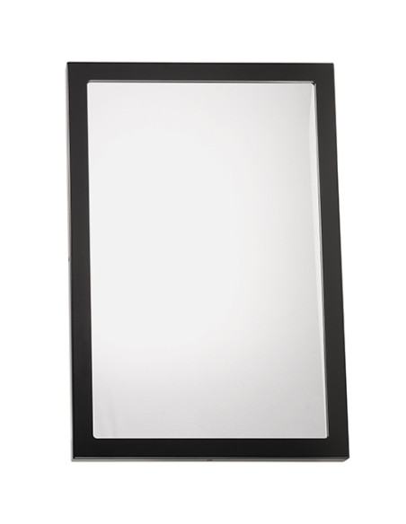 Vogue elektriskais dvieļu žāvētājs Colonnade CL004A E 775x475/AC012 75-400W - 4