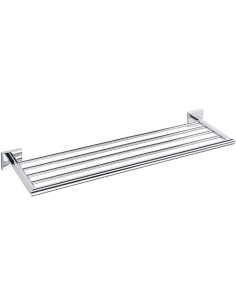 BETA: Towel holder, 600 mm