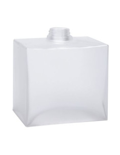 Spare bowl for soap dispenser 118109042, 230 ml