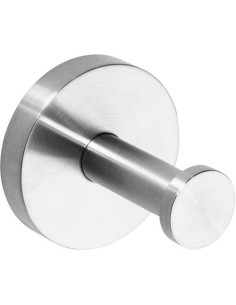 NEO: Single robe hook