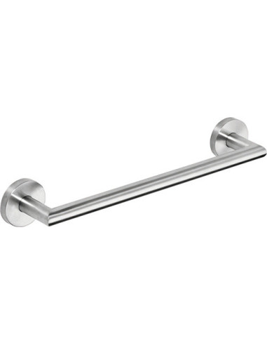 NEO: Towel holder, 300 mm