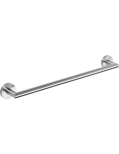 NEO: Towel holder, 600 mm