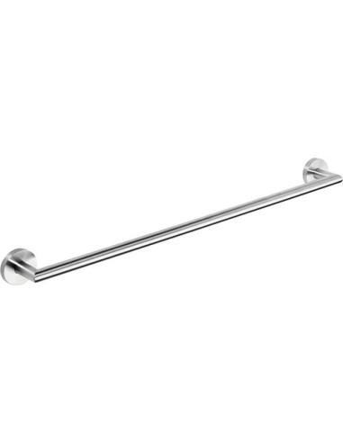 NEO: Towel holder, 450 mm