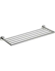 NEO: Towel holder, 600 mm