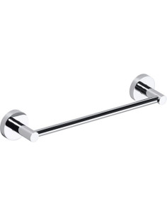 OMEGA: Towel holder, 300 mm