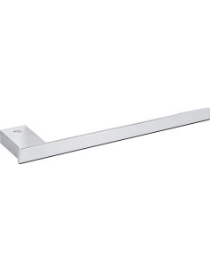 VIA: Towel holder, 280 mm