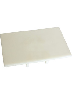 VIA: Mobile phone shelf for 135012012, 135012222