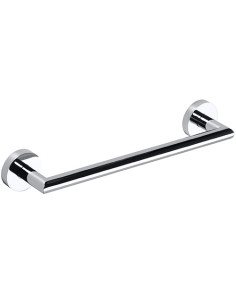 OMEGA: Towel holder, 300 mm