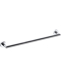 OMEGA: Towel holder, 600 mm