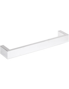 GAMMA: Towel holder, 300 mm