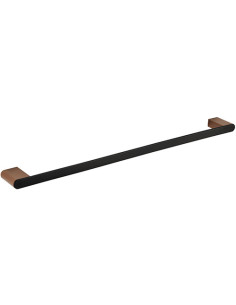 GALLA: Towel holder, 600 mm