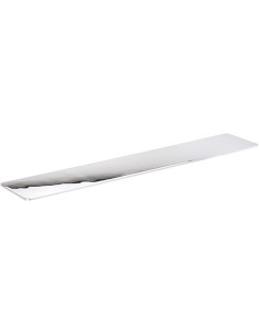 ORGANIC: Shower shelf, 600 mm