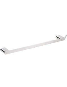 ORGANIC: Towel holder, 400 mm