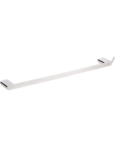 ORGANIC: Towel holder, 495 mm