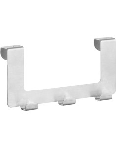 NEO: Hanger for door, 3 hooks