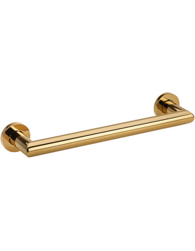 BRILO: Bath grab bar, 300 mm