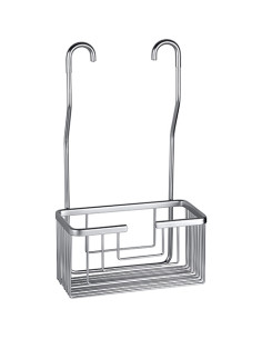 CYTRO: Hang wire basket for tap