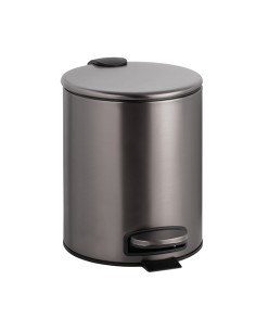 GRAPHIT: Waste bin, 5 l