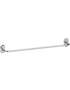 EASY: Towel holder 600 mm, polished