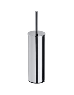 OMEGA: Toilet brush holder free standing