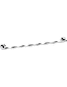 OBLA: Towel holder 600 mm