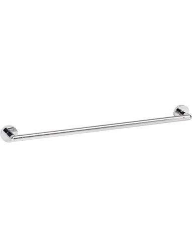 OBLA: Towel holder 600 mm