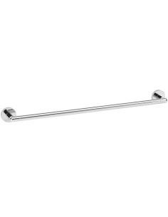 STELLA: Towel holder 600 mm